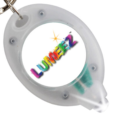 LED Dog Collar Lights - Image 10